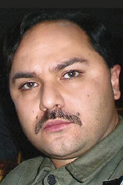 Massimo Brancatelli Massimo Brancatelli