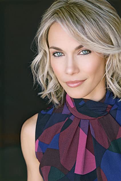 Jlynn Johnson Jlynn Johnson