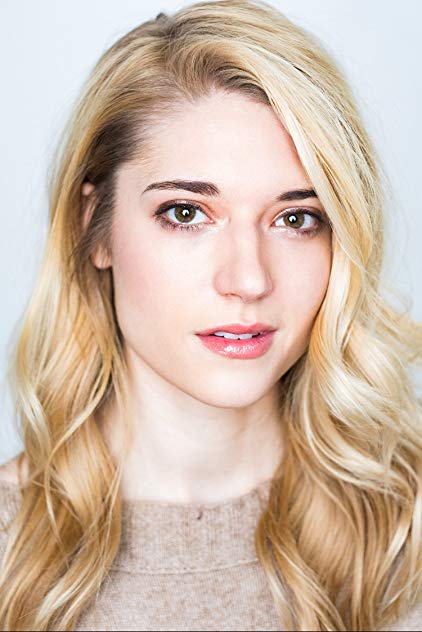 Morgan Wolk Morgan Wolk