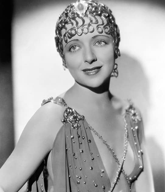 Vivian Tobin Vivian Tobin