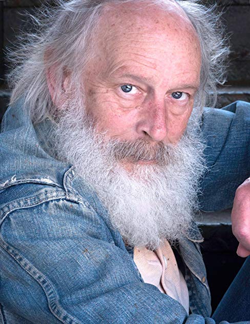 Blaque Fowler Blaque Fowler