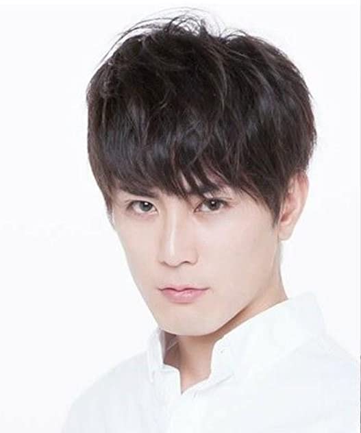 Shôtarô Mamiya Shôtarô Mamiya