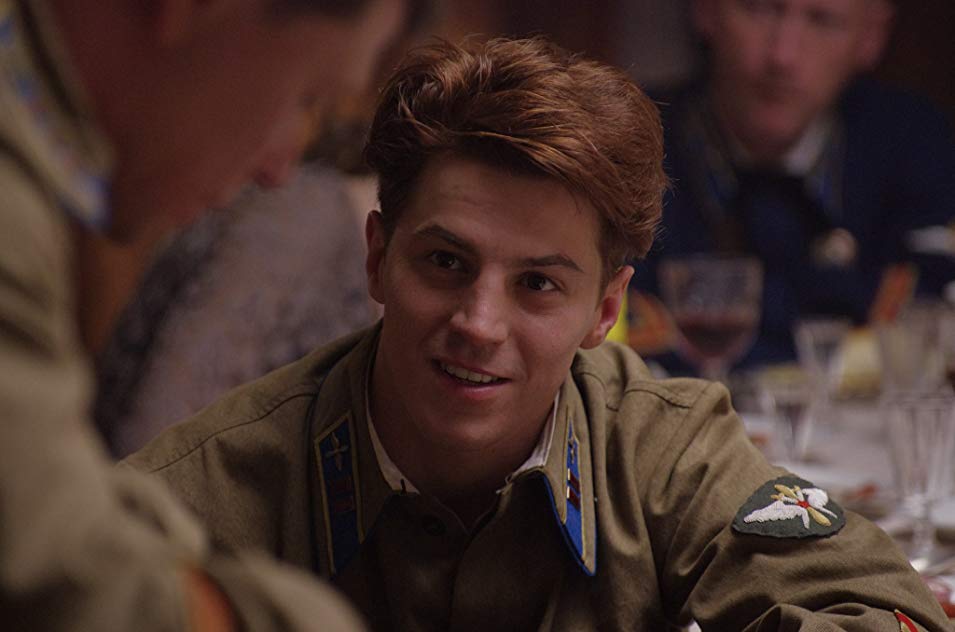 Gela Meskhi Gela Meskhi