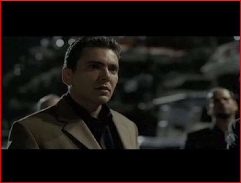 Gaston Renaud Gaston Renaud