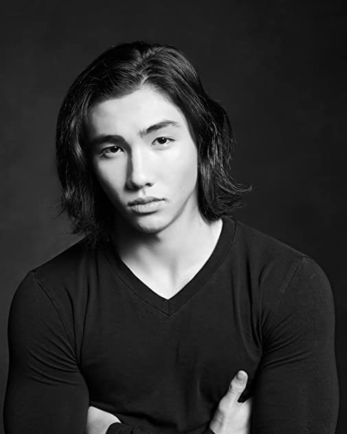 Sebastian Amoruso Sebastian Amoruso