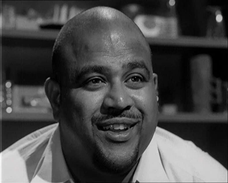 Frank Olegario Frank Olegario