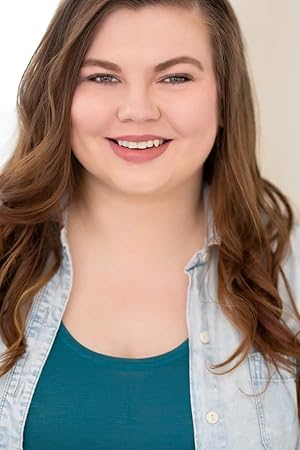 Marlea Cleveland Marlea Cleveland