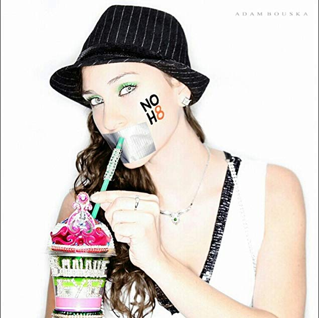 Bonnie Mercado Bonnie Mercado