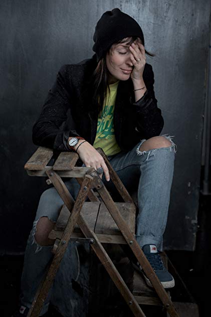 Rayanna Dibs Rayanna Dibs