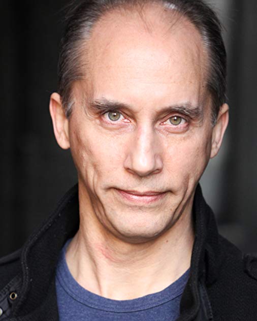 Alex Freeman Alex Freeman