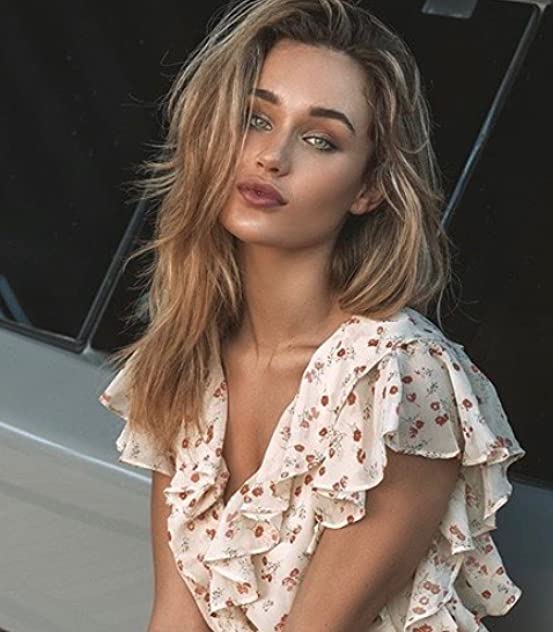 Melanie Britton Melanie Britton