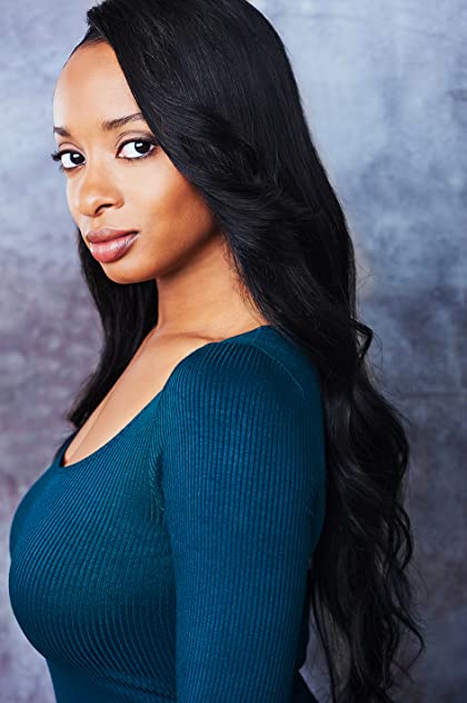 Brittney Ayona Clemons Brittney Ayona Clemons