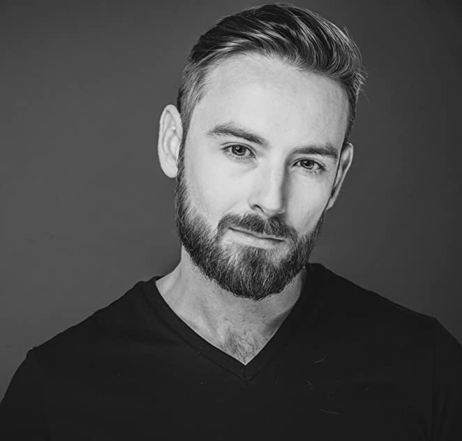 Cameron Mark Lewis Cameron Mark Lewis