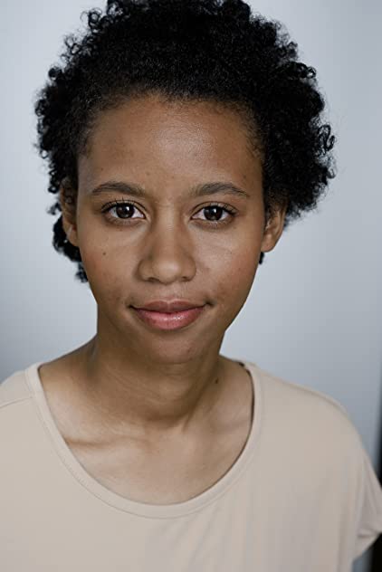 Taylor Adams Taylor Adams