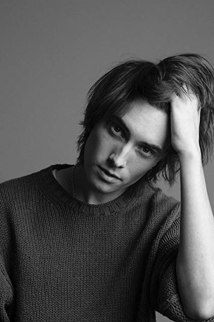 James Paxton James Paxton