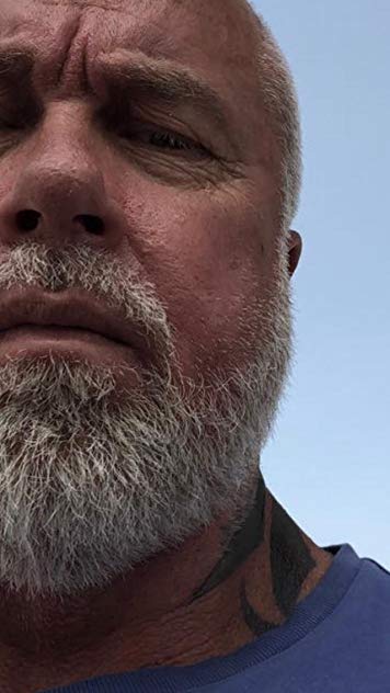 Finn Scheffmann Finn Scheffmann