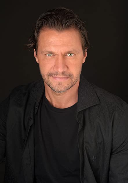 Vitor Hugo Vitor Hugo