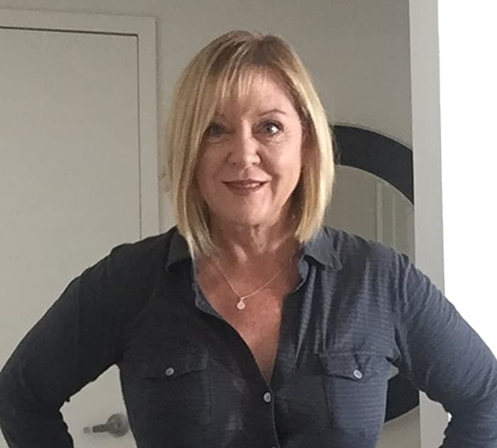 Cara Giallanza Cara Giallanza