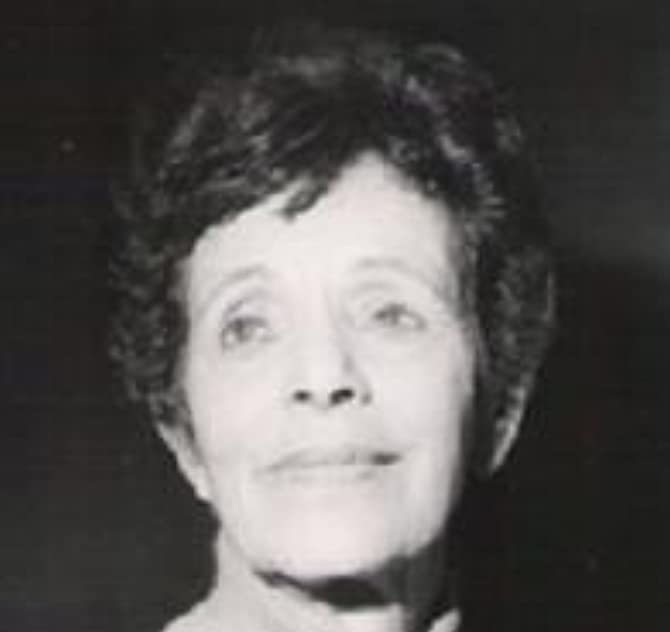 Shoshana Duer Shoshana Duer