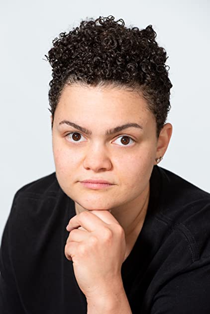 Chelsea Lee Chelsea Lee