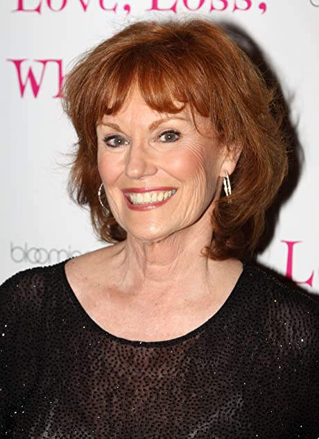 Barbara Rhoades Barbara Rhoades