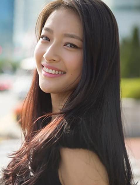 Yueting Lang Yueting Lang