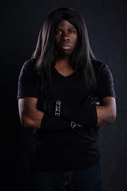 Je-Kori Salmon Matters