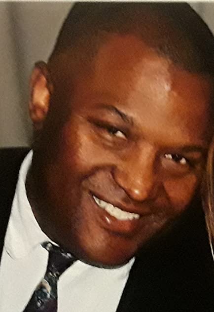 Ketie Babes Ketie Babes