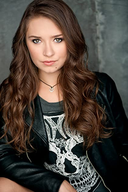 Cole Bernstein Cole Bernstein