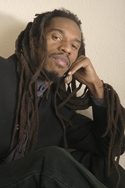 Benjamin Zephaniah Benjamin Zephaniah