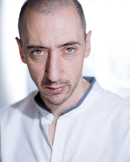 Florian Delain Florian Delain