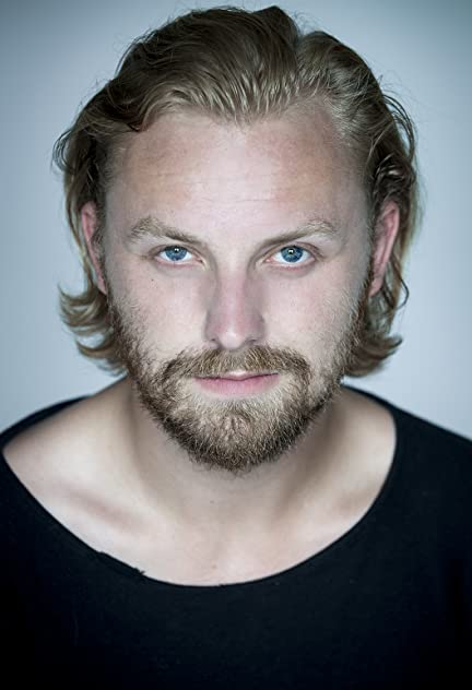 Tom Canton Tom Canton