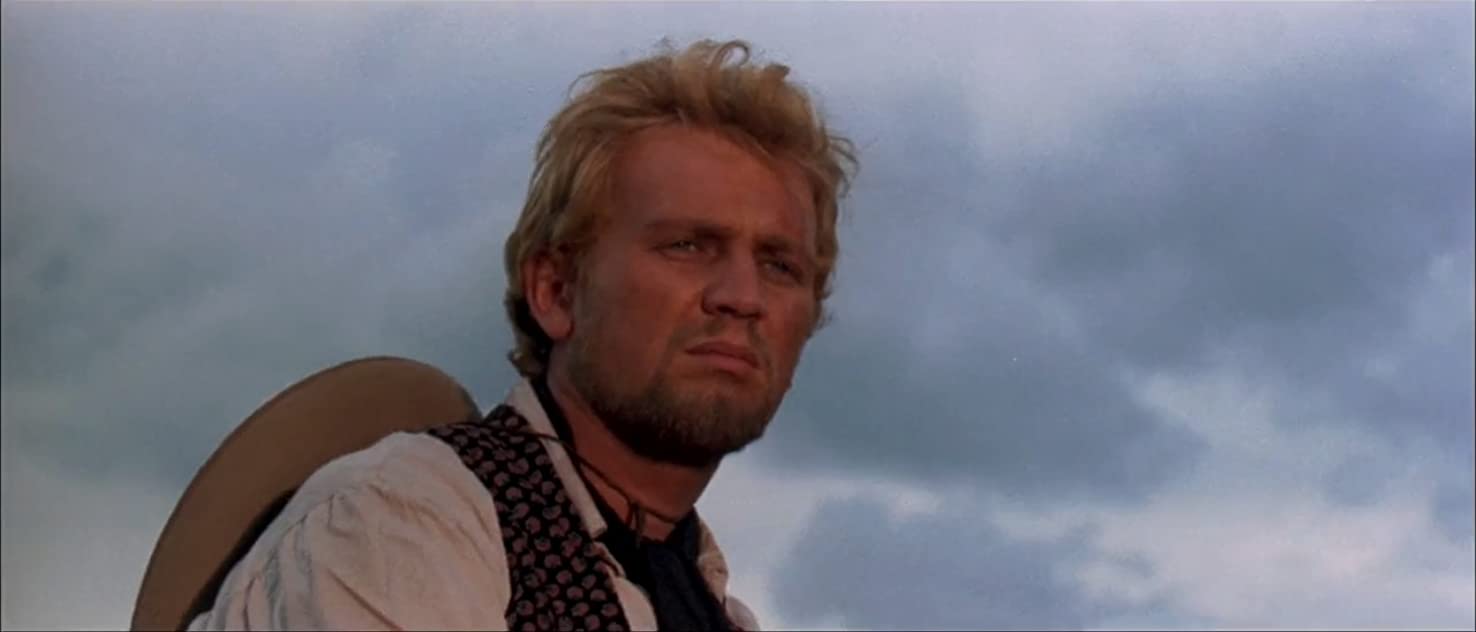 Lucio Rosato Lucio Rosato