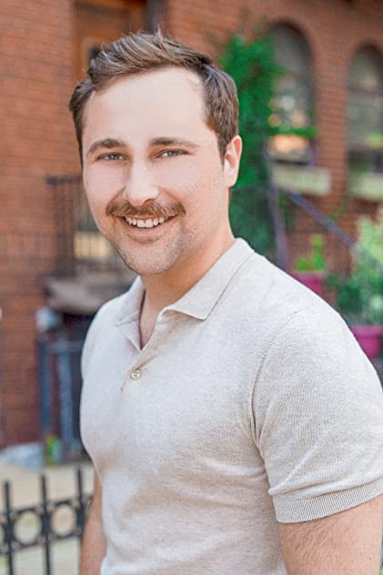 Beau Scheier Beau Scheier