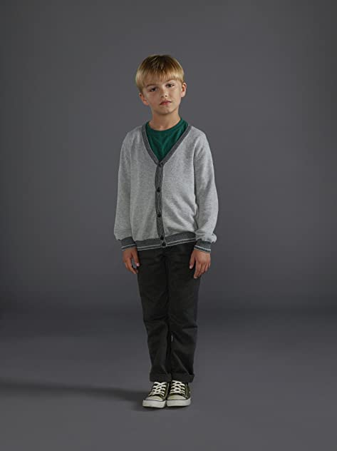 Maxwell Kovach Maxwell Kovach