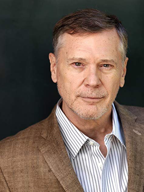 Mark Withers Mark Withers