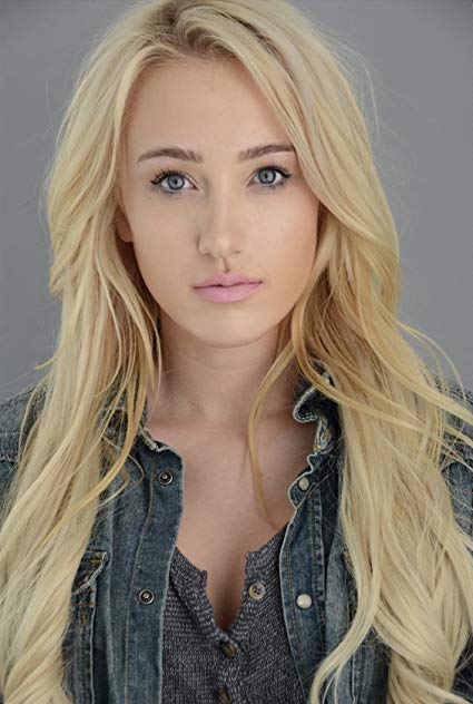 Dallas Chandler Dallas Chandler