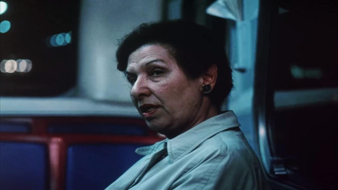 Jean Shevlin Jean Shevlin