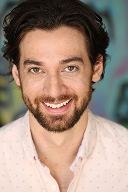 Anthony Robles Anthony Robles