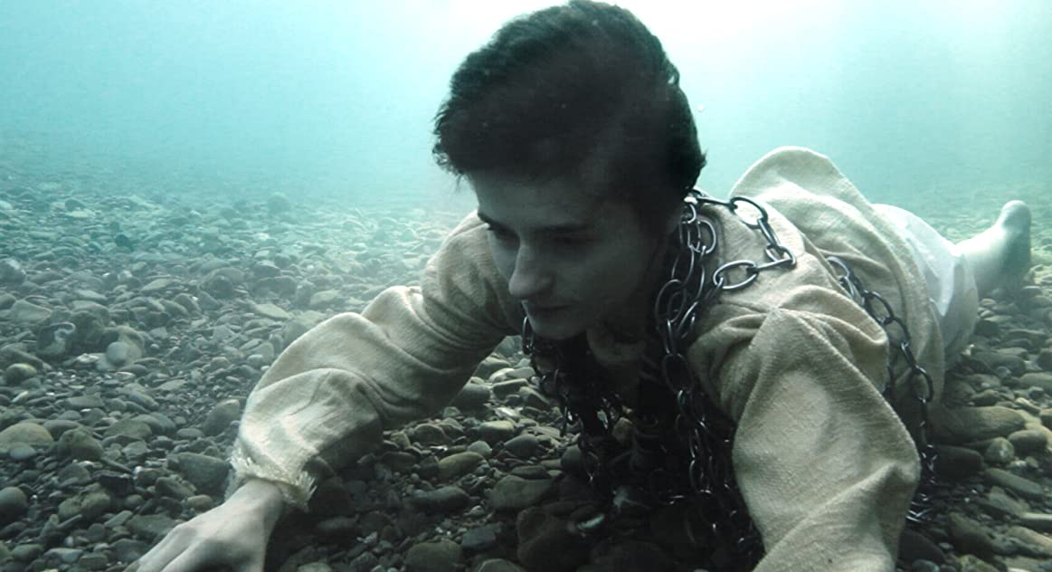 Lidiya Liberman Lidiya Liberman