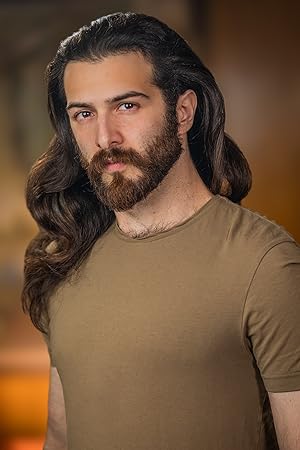 Shayan Ardalan Shayan Ardalan