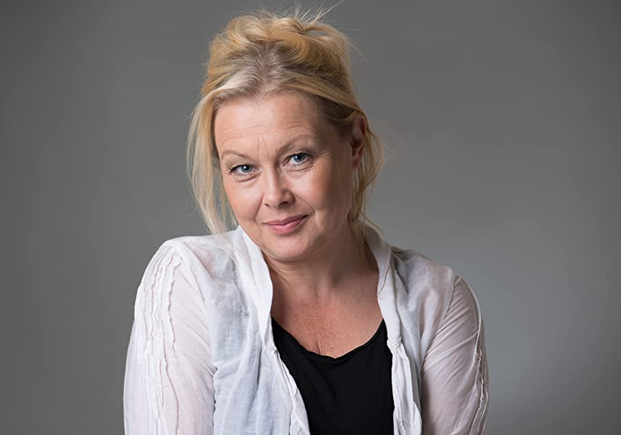 Sanna Ekman Sanna Ekman