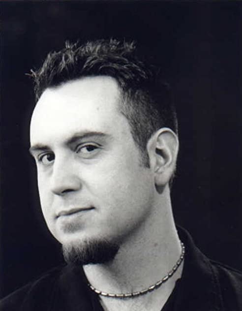 Marc Sebastian Marc Sebastian