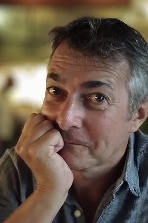 Peter Winfield Peter Winfield