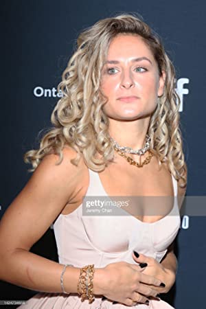 Avital Lvova Avital Lvova
