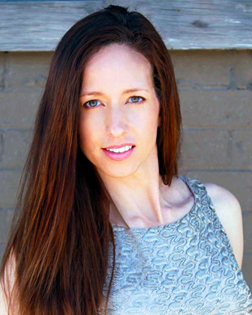 Marilee Crockett Marilee Crockett