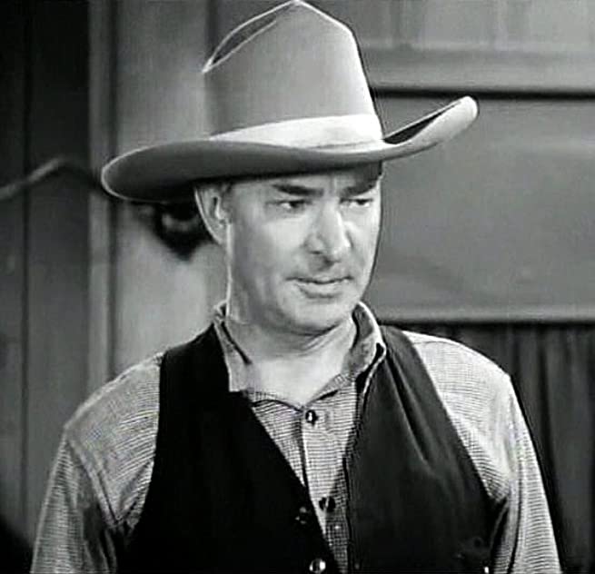 Melvin Lang Melvin Lang