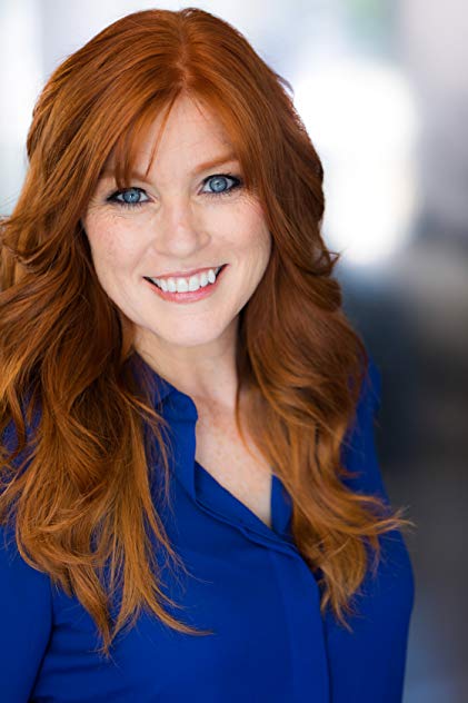 JoAnne McGrath JoAnne McGrath