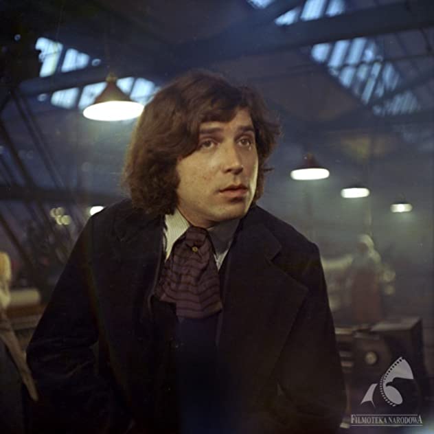 Tomasz Lengren Tomasz Lengren