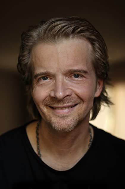 Branden Garrett Branden Garrett